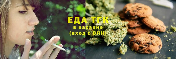 мдпв Козельск