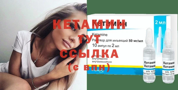 мдпв Козельск