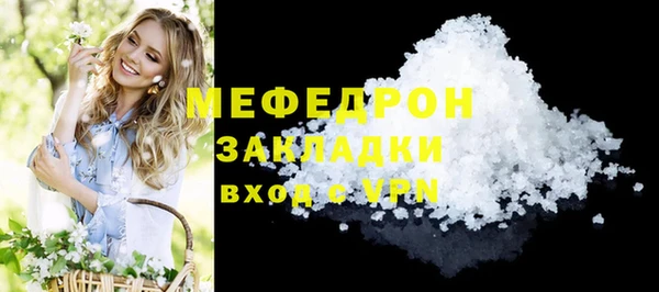 мдпв Козельск