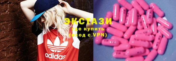 мдпв Козельск
