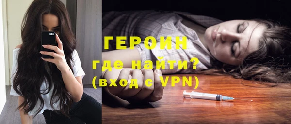 мдпв Козельск