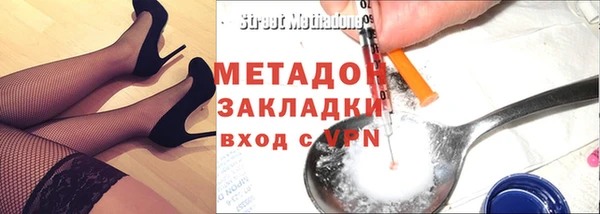 мдпв Козельск