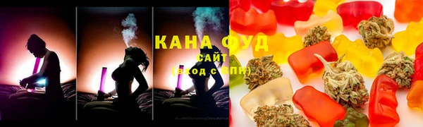 дурь Киренск