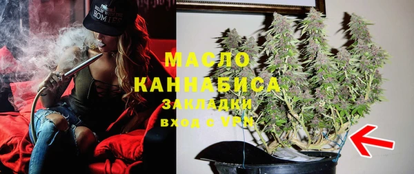 мдпв Козельск