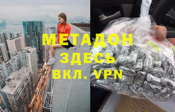 мдпв Козельск