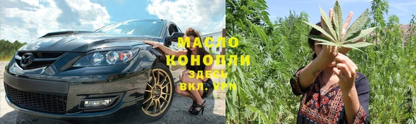 мдпв Козельск
