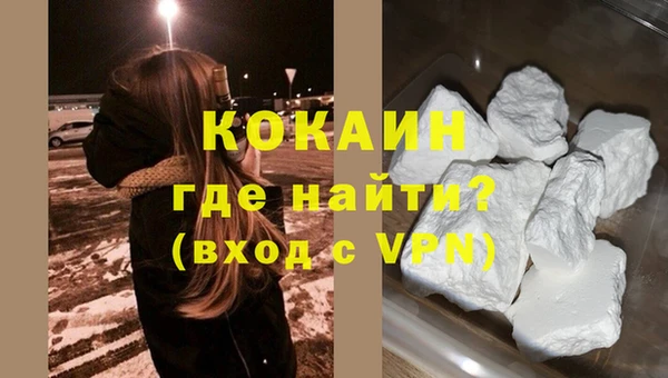 мдпв Козельск