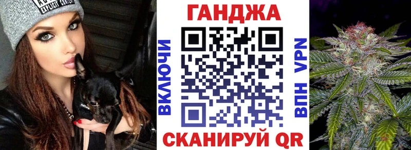 купить наркотики сайты  Кохма  Конопля гибрид 